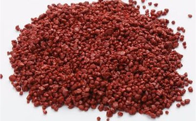 广河陶瓷颗粒粘结材料