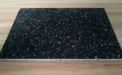 广河保温一体板渗透底涂