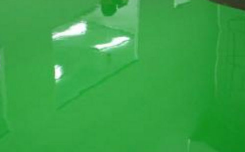 广河水性环氧通用底涂