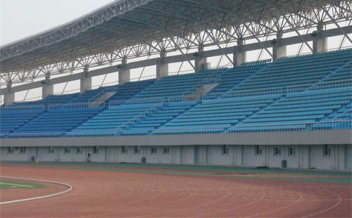 广河环氧地坪为什么起泡?能处理吗 广河环氧地坪为什么起泡?能处理吗